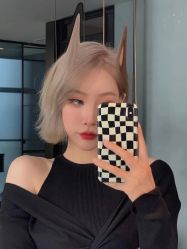 -INSTYLE·SALON