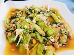 -陈有良尖椒鸡(江津总店)