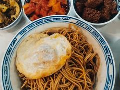 -永丰面馆(汉口路店)