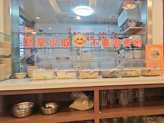 -沈姐万州烤鱼(沙坪坝七中店)