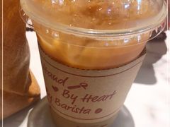 -COSTA COFFEE(水游城店)