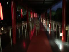 -Club Med地中海俱乐部·桂林度假村