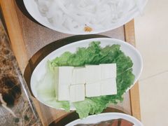 -小肥牛潮汕牛肉火锅(南联店)