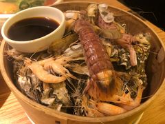 -原製原味(普陀山磐龙店)