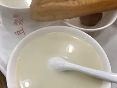 -阊门姚记豆浆(旧学前直营店)