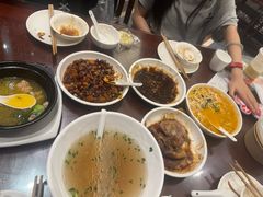 -德兴馆(广东路总店)