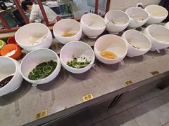 -德香苑脆皮烤鸭·经典(爱融荟城店)