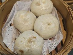 -嘉和一品粥(魏公村店)