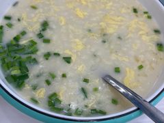 -日照大牌檔•小船海鲜(万平口店)