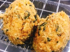 -汪保来(杭州解放路店)