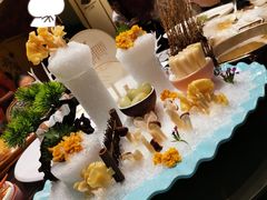 -好福记饭店(红梅公园店)