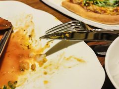 -佐度王子扒房(天鹅湖店)