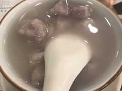 -仁信老铺(华盖路店)