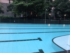 -一兆韦德健身(慧芝湖店)