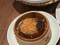 -大盐帮川菜馆(长楹天街店)