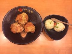 iphone_upload_pic-博多一幸舍(侨福芳草地购物中心店)