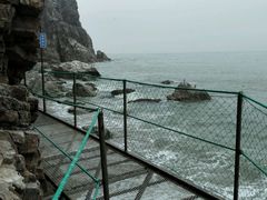 android_upload_pic-海驴岛(荣成市)