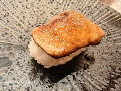 -争鲜回转寿司(西红门荟聚PLUS店)
