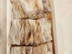 -万山楼海鲜酒家·二十三年老字号