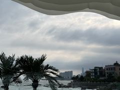 -Vanillacafe香草咖啡(银海大世界店)