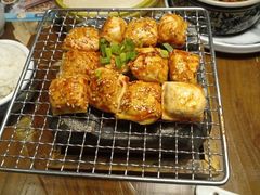 -雀舞云南菜(天津天河城购物中心店)