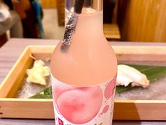 -豊 胜手丼