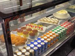 -南通中心濠河风景区圆融广场诺富特酒店