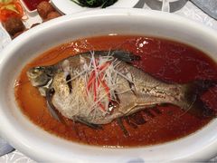 亢龙太子酒轩(东湖路店)-亢龙太子酒轩(东湖店)