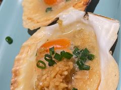 -馋嘴猫北京食堂·烤鸭·宵夜(亚运村店)