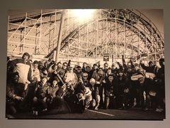 -第九届妖漫动漫游戏展曁七夕情人祭
