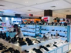 -BHG时尚百货(望京店)