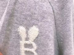 -伊势丹(现代城店)