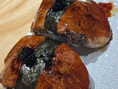 -松鱼亭·和牛烧肉(协鑫广场店)