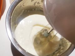 -ABC Cooking Studio(上海环球金融中心店)