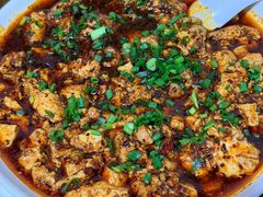 -小杨翘脚牛肉