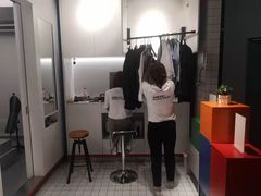 -方快PLUS照相馆(唐镇恒生万鹂店)