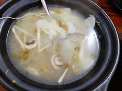 -小时候焗海鲜(鄞州万达店)