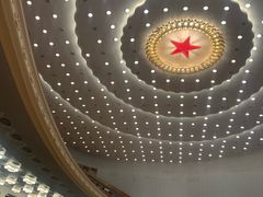 -人民大会堂