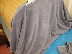 -络小护经络养生馆(天星桥店)