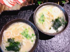 -炭虎烤肉(桂林路店)