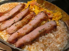 -拣JAN·西厨料理(悦汇城店)