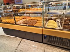 -UH祐禾(武汉武商MALL店)