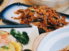 -避风塘(百联奥特莱斯广场店)
