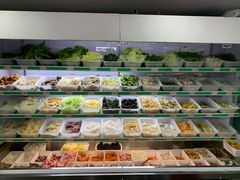 -多呗辣麻辣香锅(万达广场店)