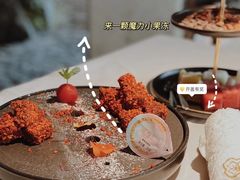 -最品火锅