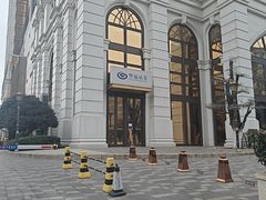 -湖锦酒楼·旗舰店(三阳总店)