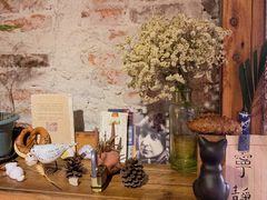 -仙峰天然面包(迎宾路店)