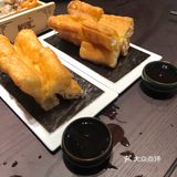 不得不安利一下这家早茶店[调皮]