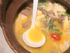-蝴蝶里·粤菜·点心(龙湖杭州金沙天街店)