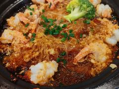 -老济南·地道济南菜(大明湖店)